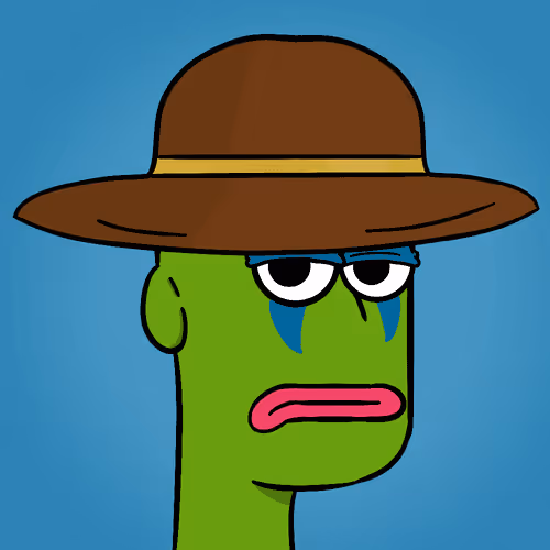 Pepepunks2023