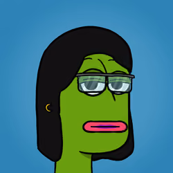 PepePunks2023 #1360