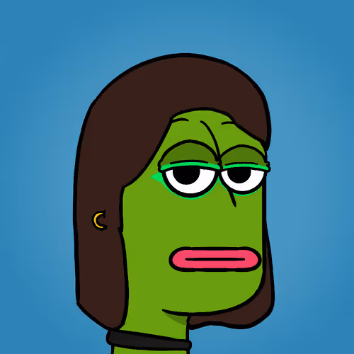Pepepunks2023