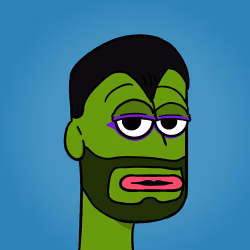 Pepepunks2023