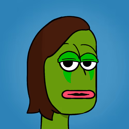 Pepepunks2023