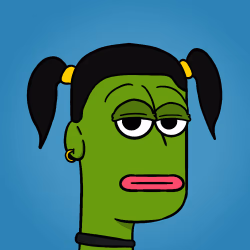 Pepepunks2023