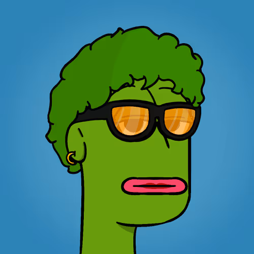 Pepepunks2023