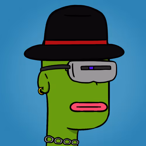 Pepepunks2023