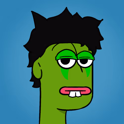 Pepepunks2023