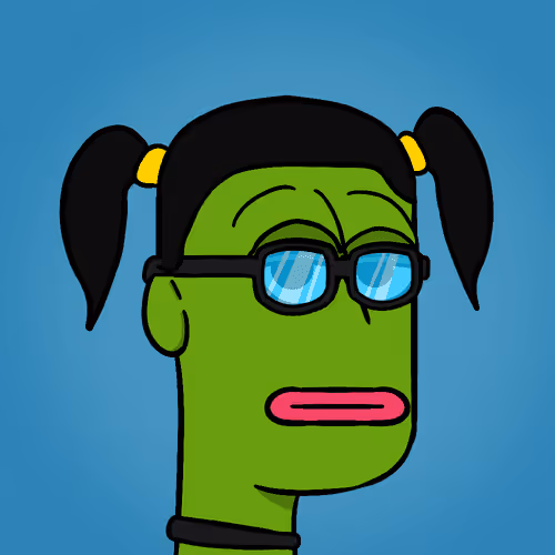 Pepepunks2023
