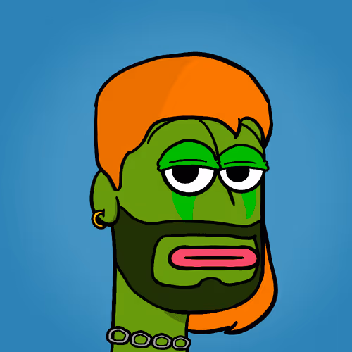 Pepepunks2023