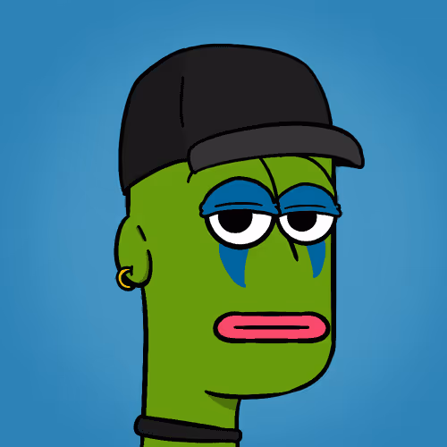 Pepepunks2023