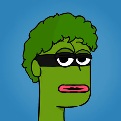 PepePunks2023 #1376