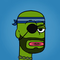 PepePunks2023 #1808