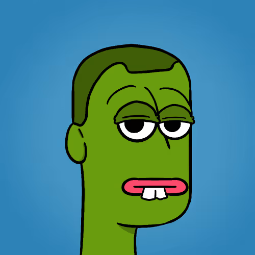 Pepepunks2023