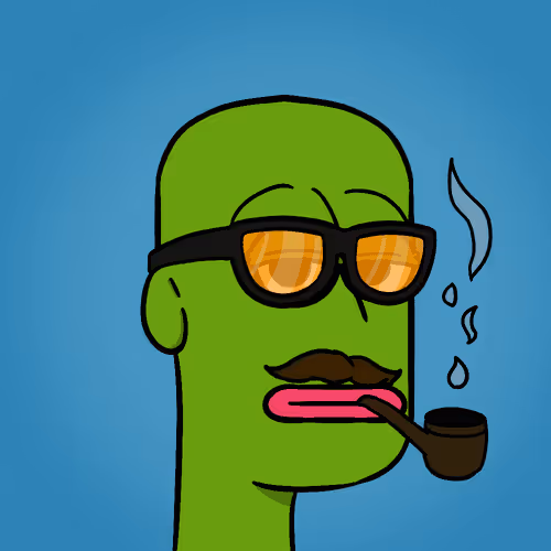 Pepepunks2023