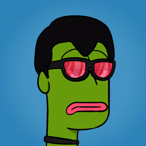 Pepepunks2023