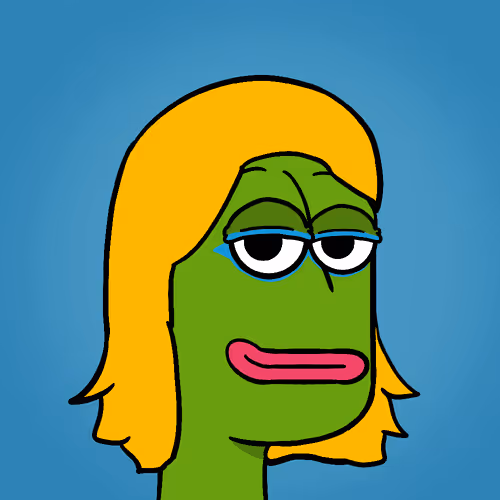 Pepepunks2023