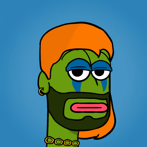 Pepepunks2023