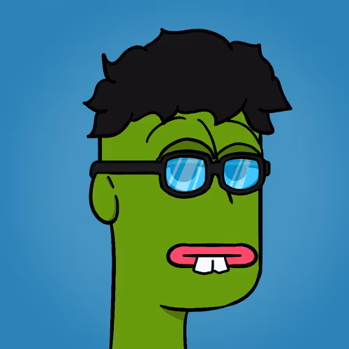 Pepepunks2023