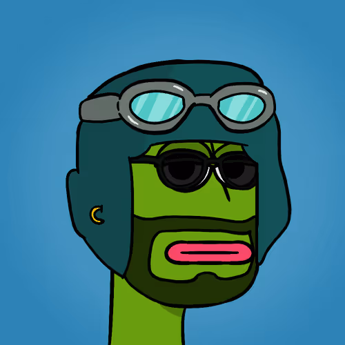 Pepepunks2023