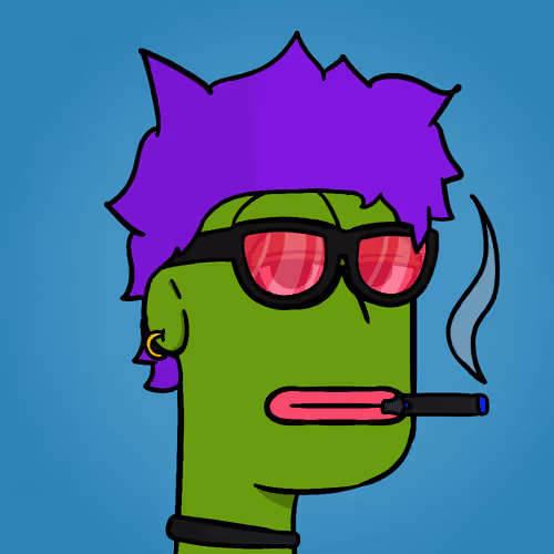 Pepepunks2023