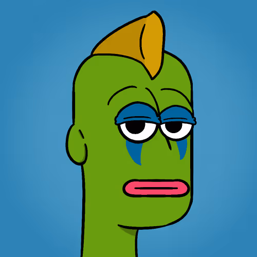 Pepepunks2023