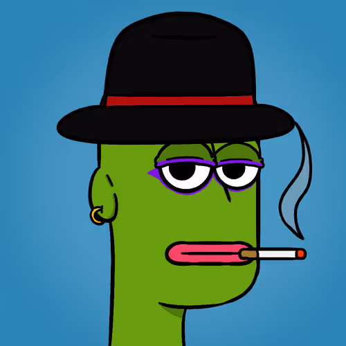 Pepepunks2023