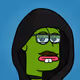 537