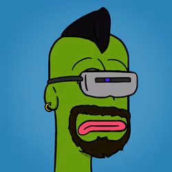 PepePunks2023 #1359