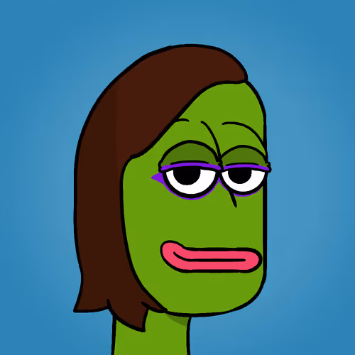 Pepepunks2023