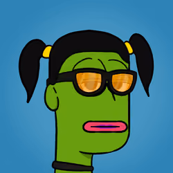 PepePunks2023 #1358