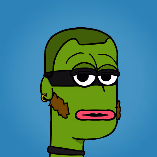 Pepepunks2023