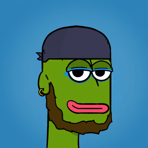 Pepepunks2023