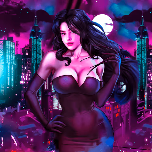 Item #59320152187372283102792859480996134837988272352105376460684031696141809615004 Media