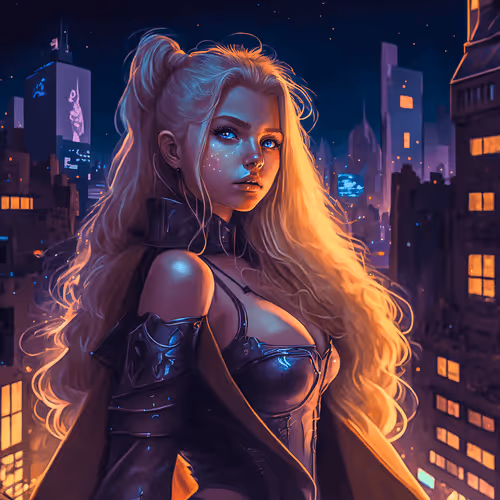 Item #59320152187372283102792859480996134837988272352105376460684031696141809615048 Media