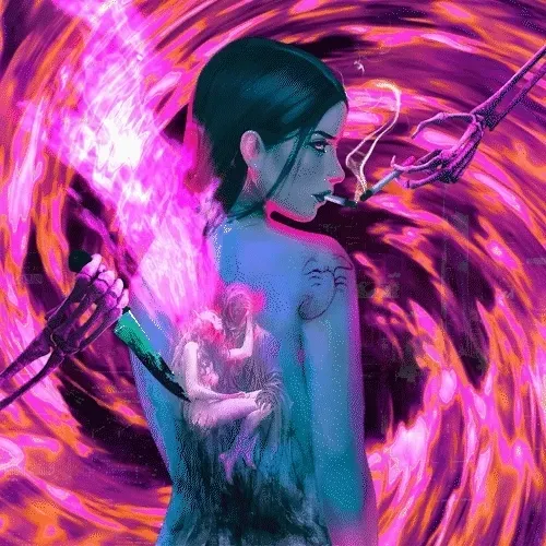 Item #59320152187372283102792859480996134837988272352105376460684031696141809614922 Media