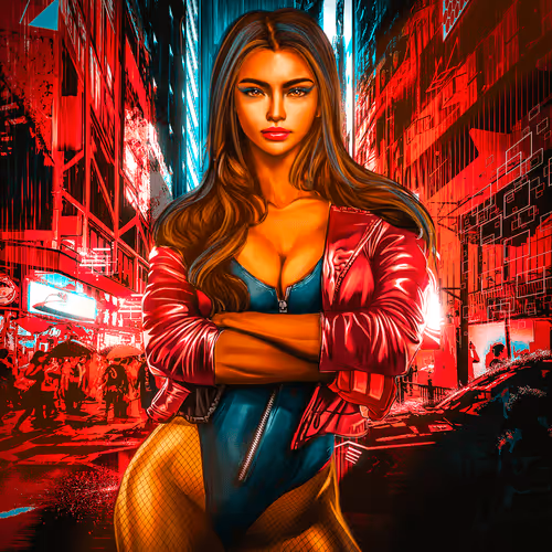 Item #59320152187372283102792859480996134837988272352105376460684031696141809615033 Media