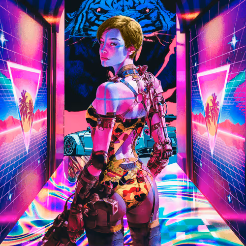 59320152187372283102792859480996134837988272352105376460684031696141809614910