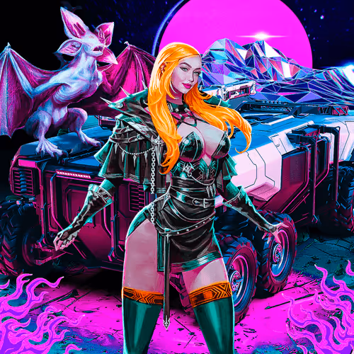 Item #59320152187372283102792859480996134837988272352105376460684031696141809614917 Media