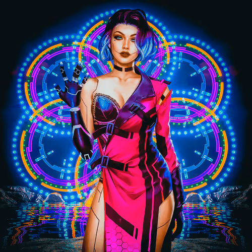 Item #59320152187372283102792859480996134837988272352105376460684031696141809615020 Media