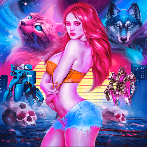 Item #59320152187372283102792859480996134837988272352105376460684031696141809614969 Media