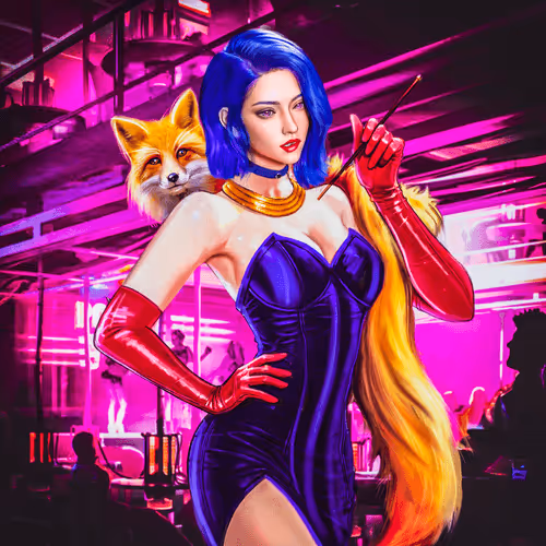 Item #59320152187372283102792859480996134837988272352105376460684031696141809615028 Media