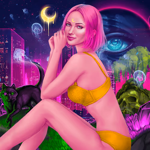 Item #59320152187372283102792859480996134837988272352105376460684031696141809614950 Media