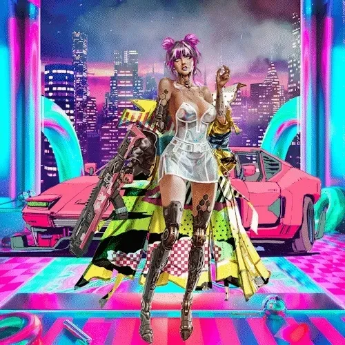 Item #59320152187372283102792859480996134837988272352105376460684031696141809614902 Media