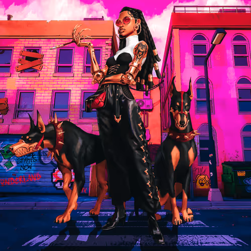 Item #59320152187372283102792859480996134837988272352105376460684031696141809615026 Media