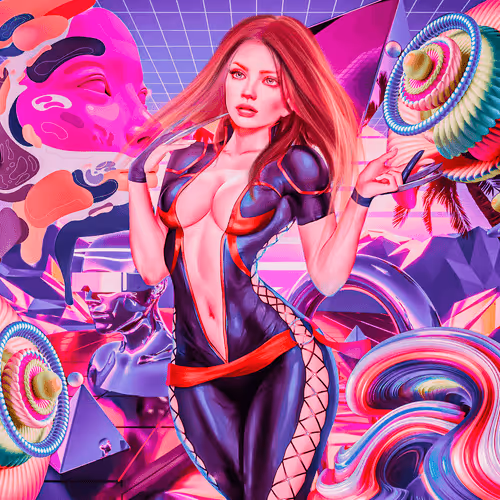 Item #59320152187372283102792859480996134837988272352105376460684031696141809614974 Media