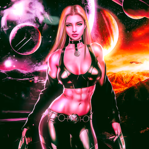 Item #59320152187372283102792859480996134837988272352105376460684031696141809615001 Media