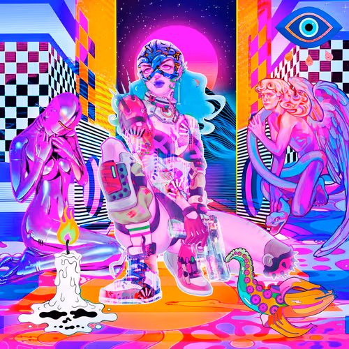 Item #59320152187372283102792859480996134837988272352105376460684031696141809614881 Media