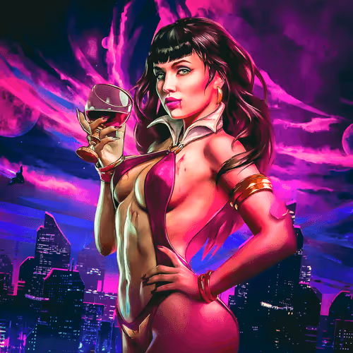 Item #59320152187372283102792859480996134837988272352105376460684031696141809615023 Media