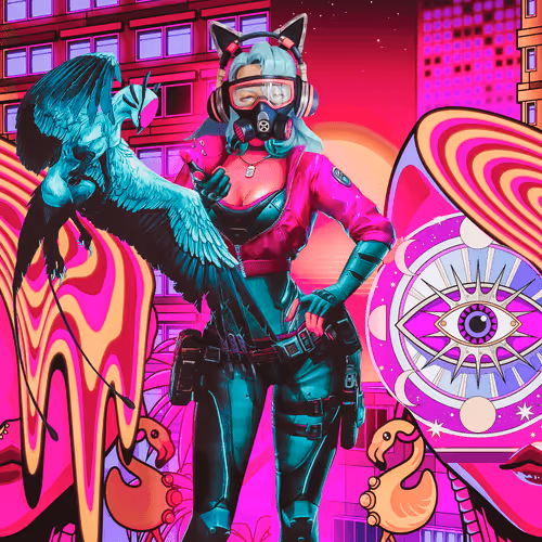 Item #59320152187372283102792859480996134837988272352105376460684031696141809614885 Media