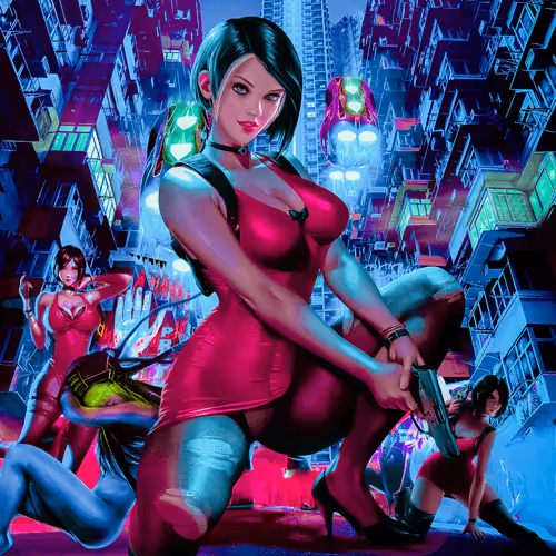 Item #59320152187372283102792859480996134837988272352105376460684031696141809614967 Media