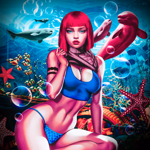 Item #59320152187372283102792859480996134837988272352105376460684031696141809614997 Media