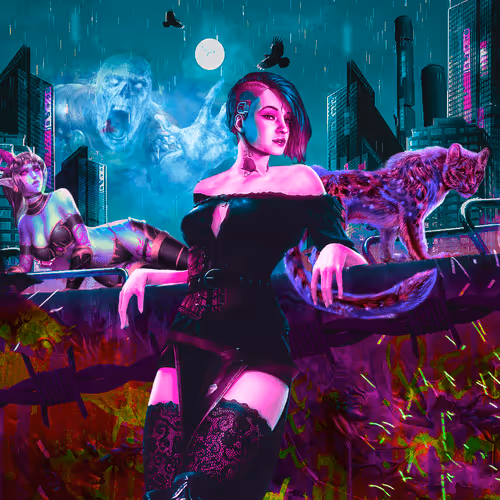 59320152187372283102792859480996134837988272352105376460684031696141809614951